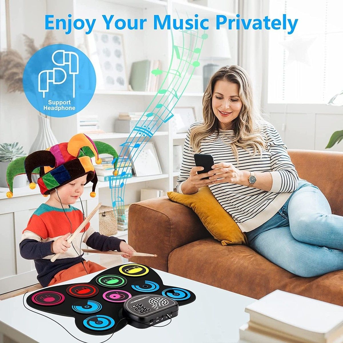 https://img.bestdeals.co.nz/products_pictures/841/84131_808994_F.jpg