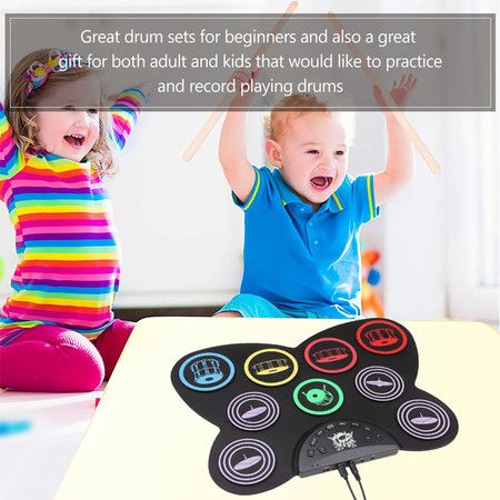 https://img.bestdeals.co.nz/products_pictures/841/84131_808995_F.jpg