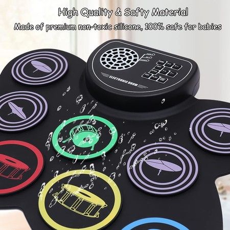 https://img.bestdeals.co.nz/products_pictures/841/84131_808996_F.jpg