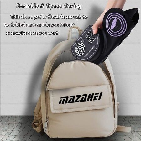 https://img.bestdeals.co.nz/products_pictures/841/84131_808997_F.jpg