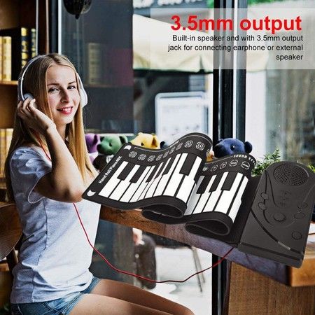 https://img.bestdeals.co.nz/products_pictures/841/84132_809000_F.jpg