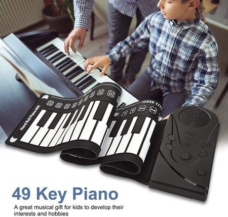 https://img.bestdeals.co.nz/products_pictures/841/84132_809001_F.jpg