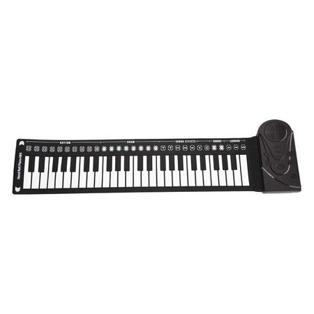 https://img.bestdeals.co.nz/products_pictures/841/84132_809003_F.jpg