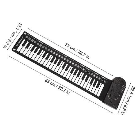 https://img.bestdeals.co.nz/products_pictures/841/84132_809004_F.jpg