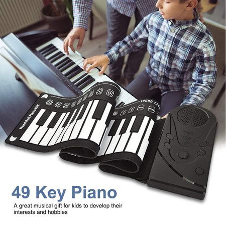 https://img.bestdeals.co.nz/products_pictures/841/84132_809006_F.jpg