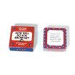 Family Card Game After Dinner Amusements How Well Do You Know Me? 50 Question Cards for Family Gatherings
