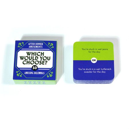 https://img.bestdeals.co.nz/products_pictures/841/84135_809019_F.jpg