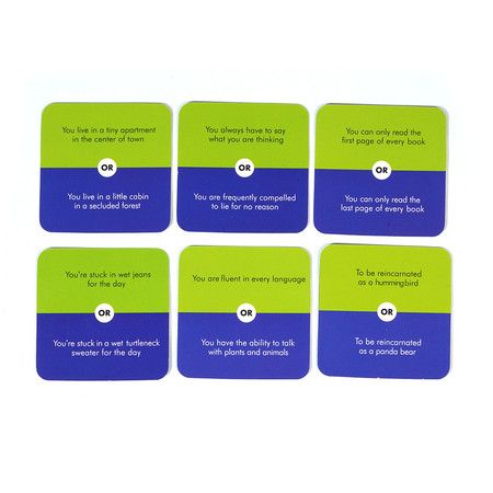 https://img.bestdeals.co.nz/products_pictures/841/84135_809020_F.jpg