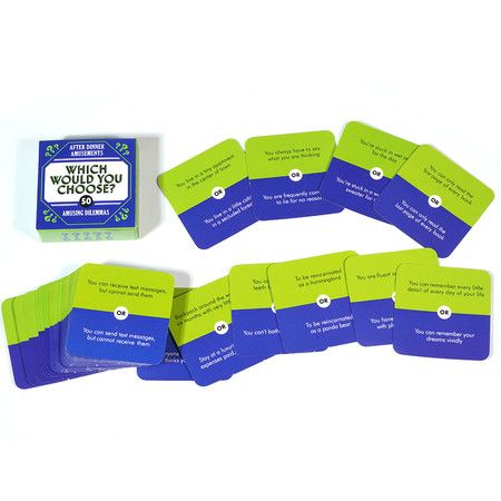https://img.bestdeals.co.nz/products_pictures/841/84135_809021_F.jpg