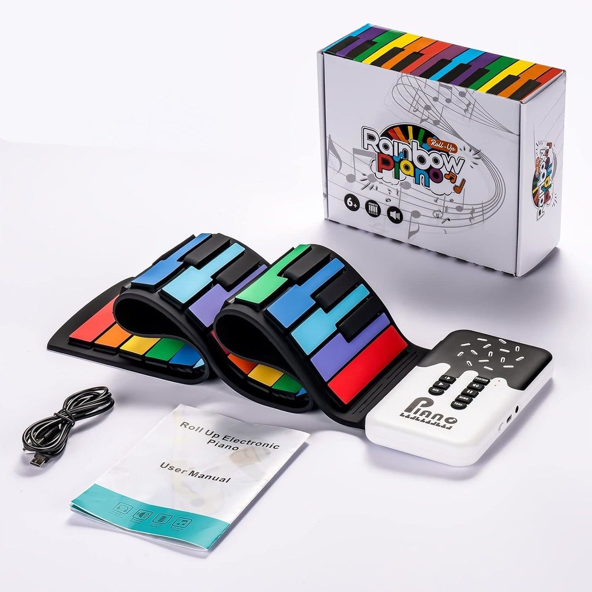 https://img.bestdeals.co.nz/products_pictures/841/84136_809024_F.jpg