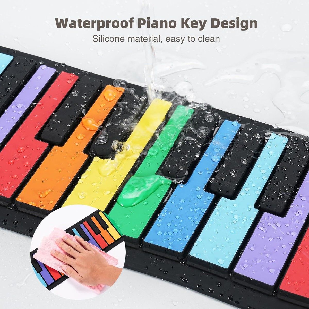 https://img.bestdeals.co.nz/products_pictures/841/84136_809025_F.jpg