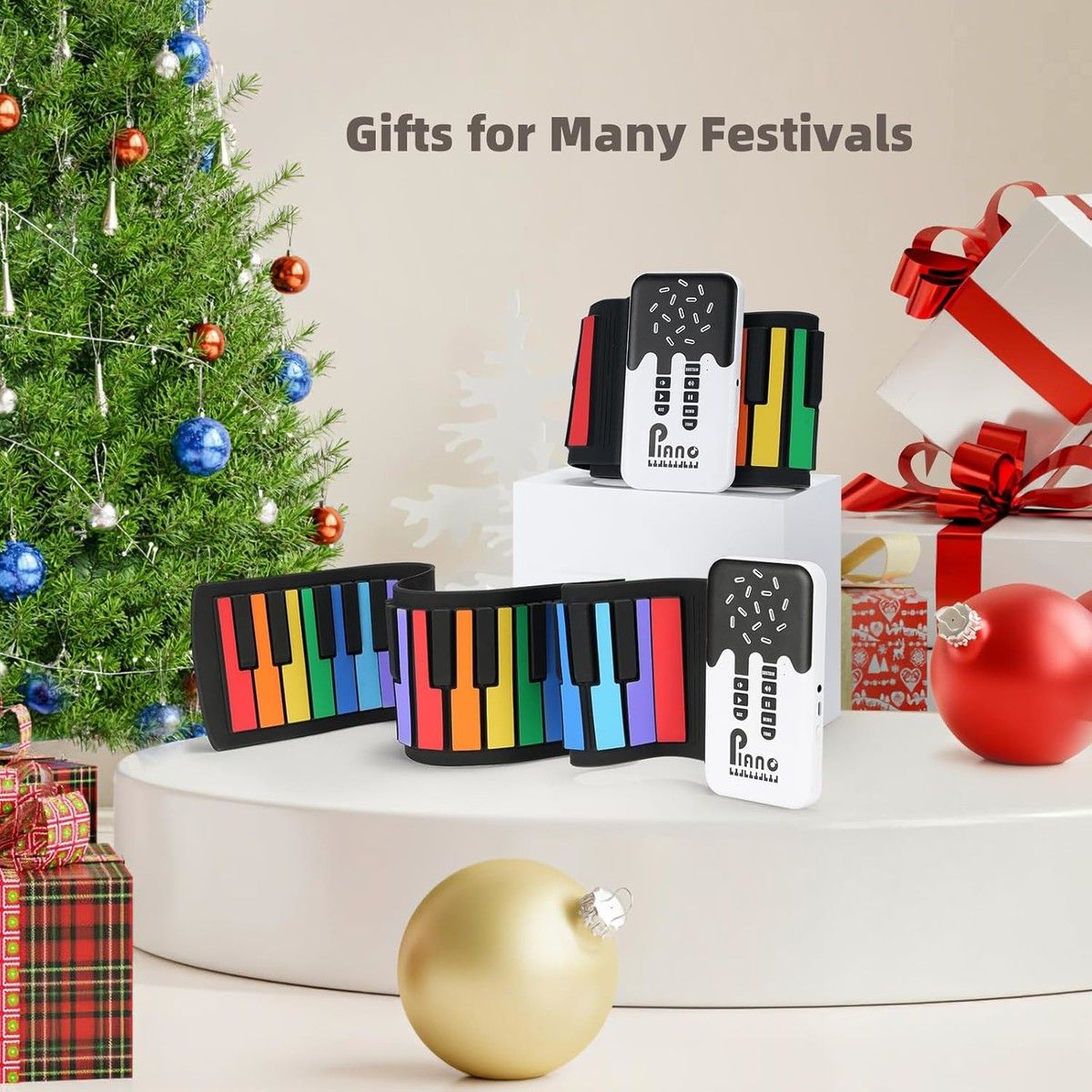 https://img.bestdeals.co.nz/products_pictures/841/84136_809026_F.jpg