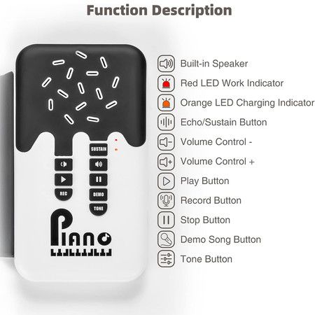 https://img.bestdeals.co.nz/products_pictures/841/84136_809027_F.jpg