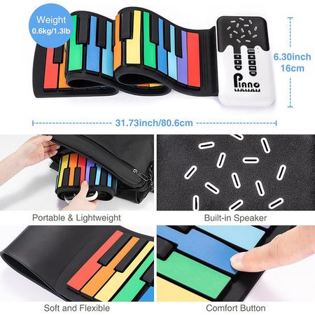 https://img.bestdeals.co.nz/products_pictures/841/84136_809029_F.jpg