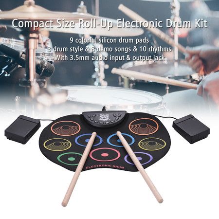 https://img.bestdeals.co.nz/products_pictures/841/84137_809031_F.jpg