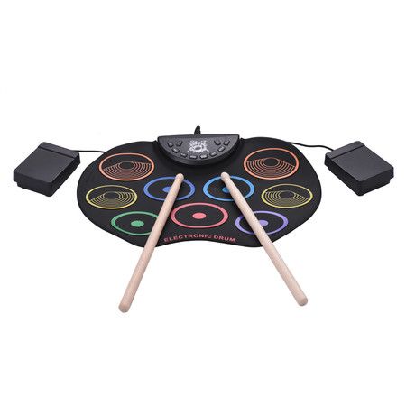 https://img.bestdeals.co.nz/products_pictures/841/84137_809032_F.jpg