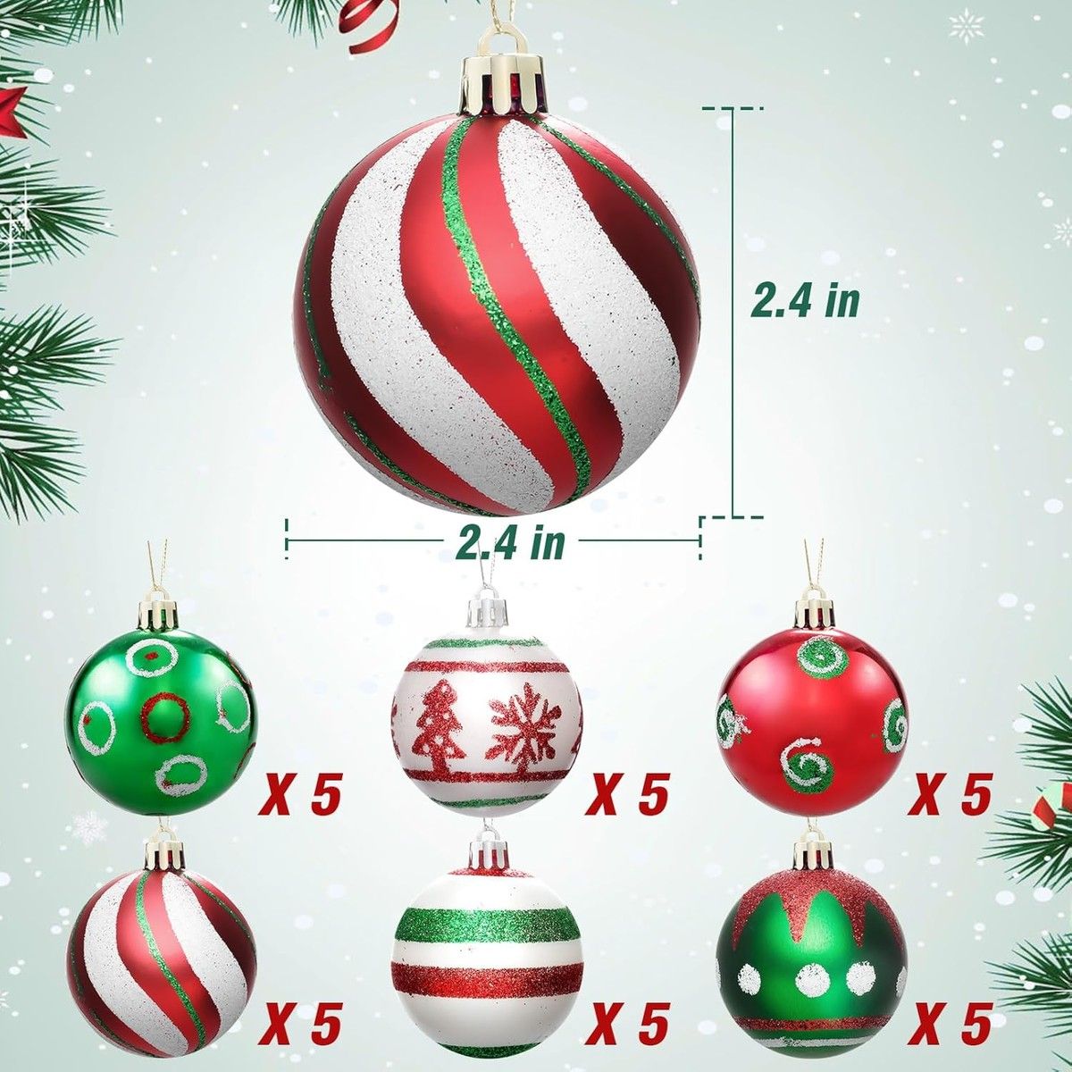 https://img.bestdeals.co.nz/products_pictures/841/84139_809044_F.jpg