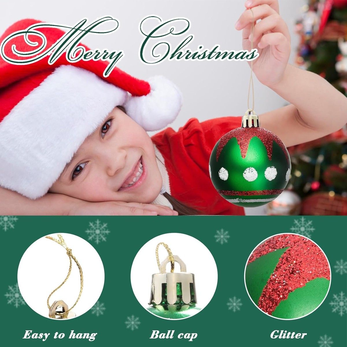 https://img.bestdeals.co.nz/products_pictures/841/84139_809045_F.jpg