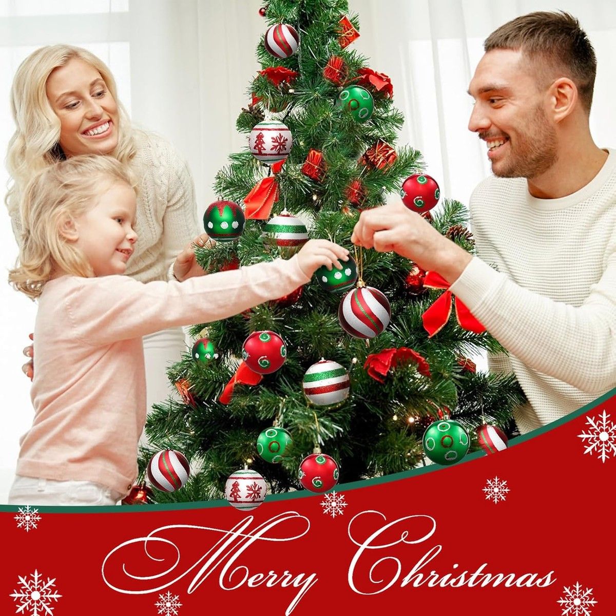 https://img.bestdeals.co.nz/products_pictures/841/84139_809046_F.jpg