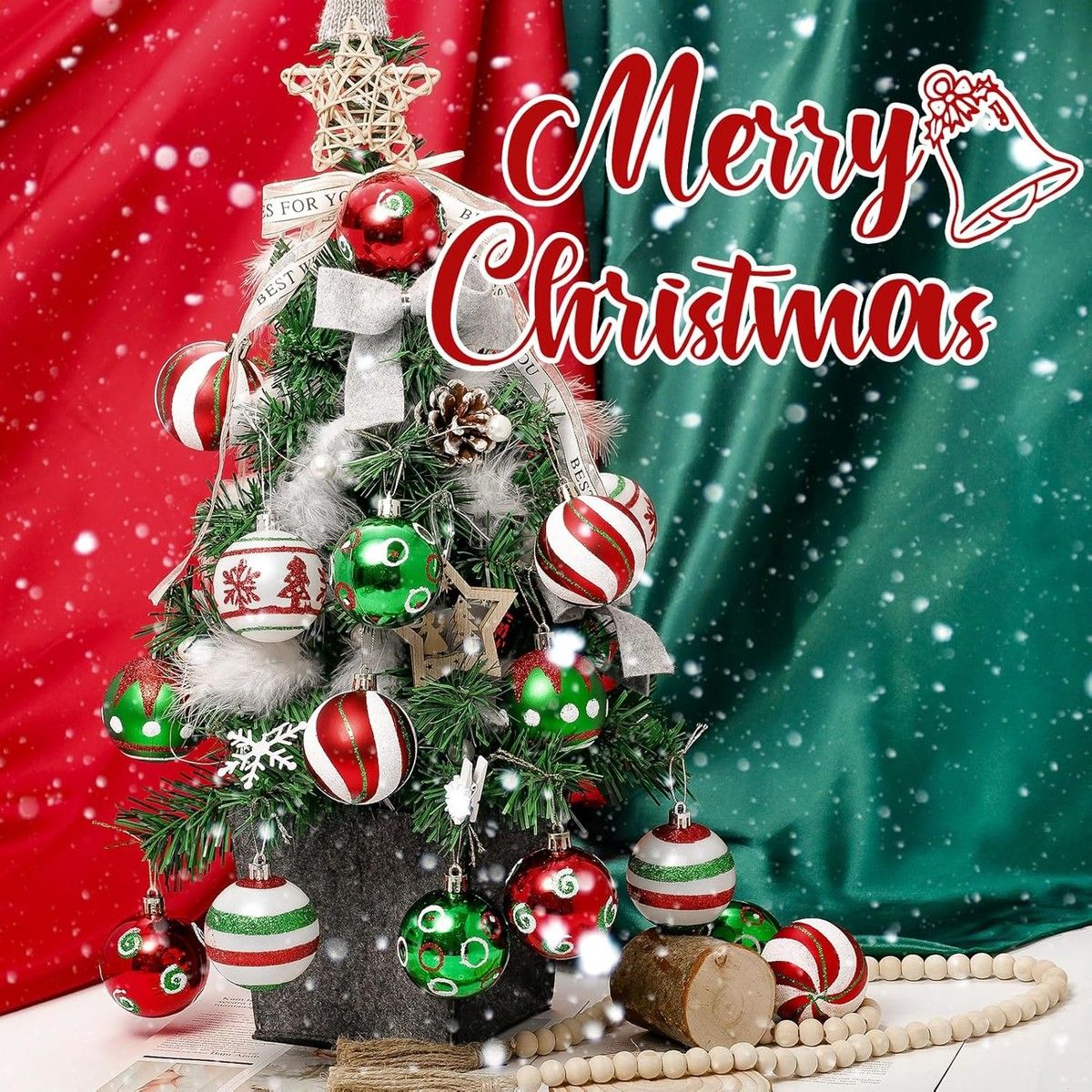 https://img.bestdeals.co.nz/products_pictures/841/84139_809048_F.jpg