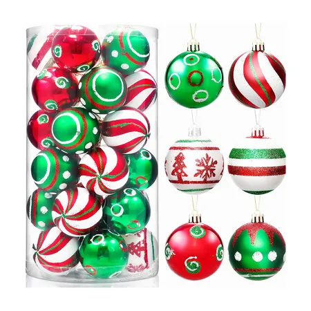 https://img.bestdeals.co.nz/products_pictures/841/84139_809050_F.jpg