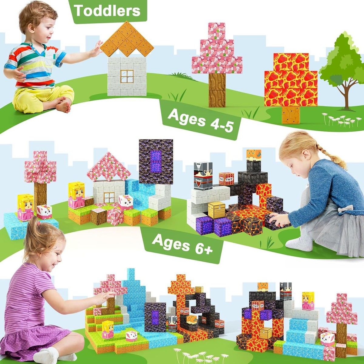 https://img.bestdeals.co.nz/products_pictures/841/84145_809085_F.jpg
