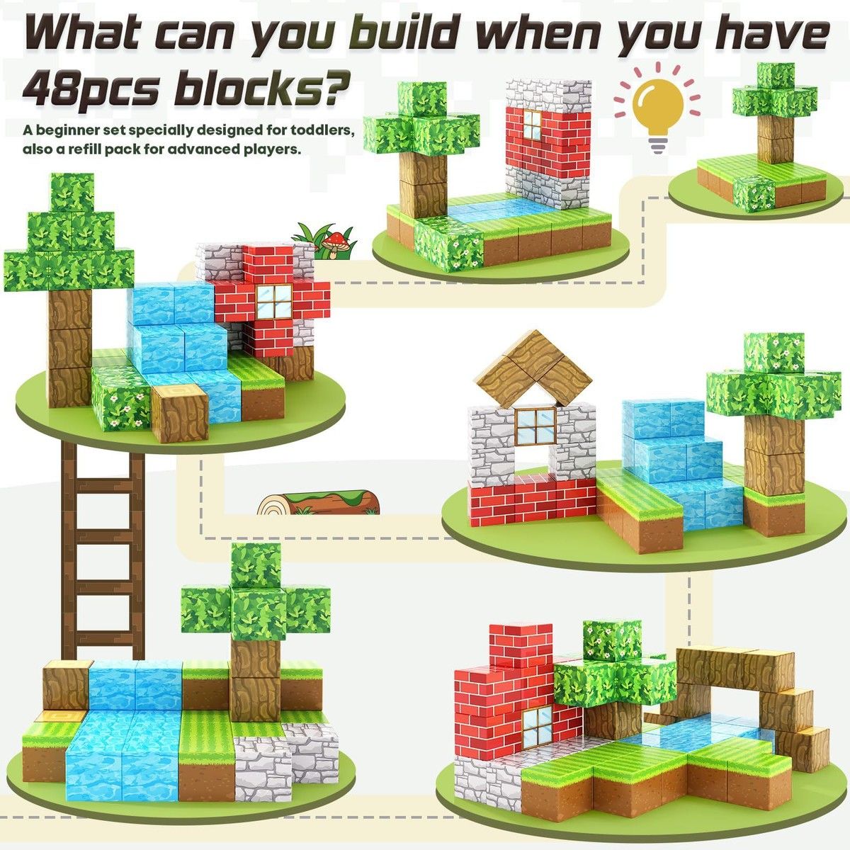 https://img.bestdeals.co.nz/products_pictures/841/84145_809089_F.jpg
