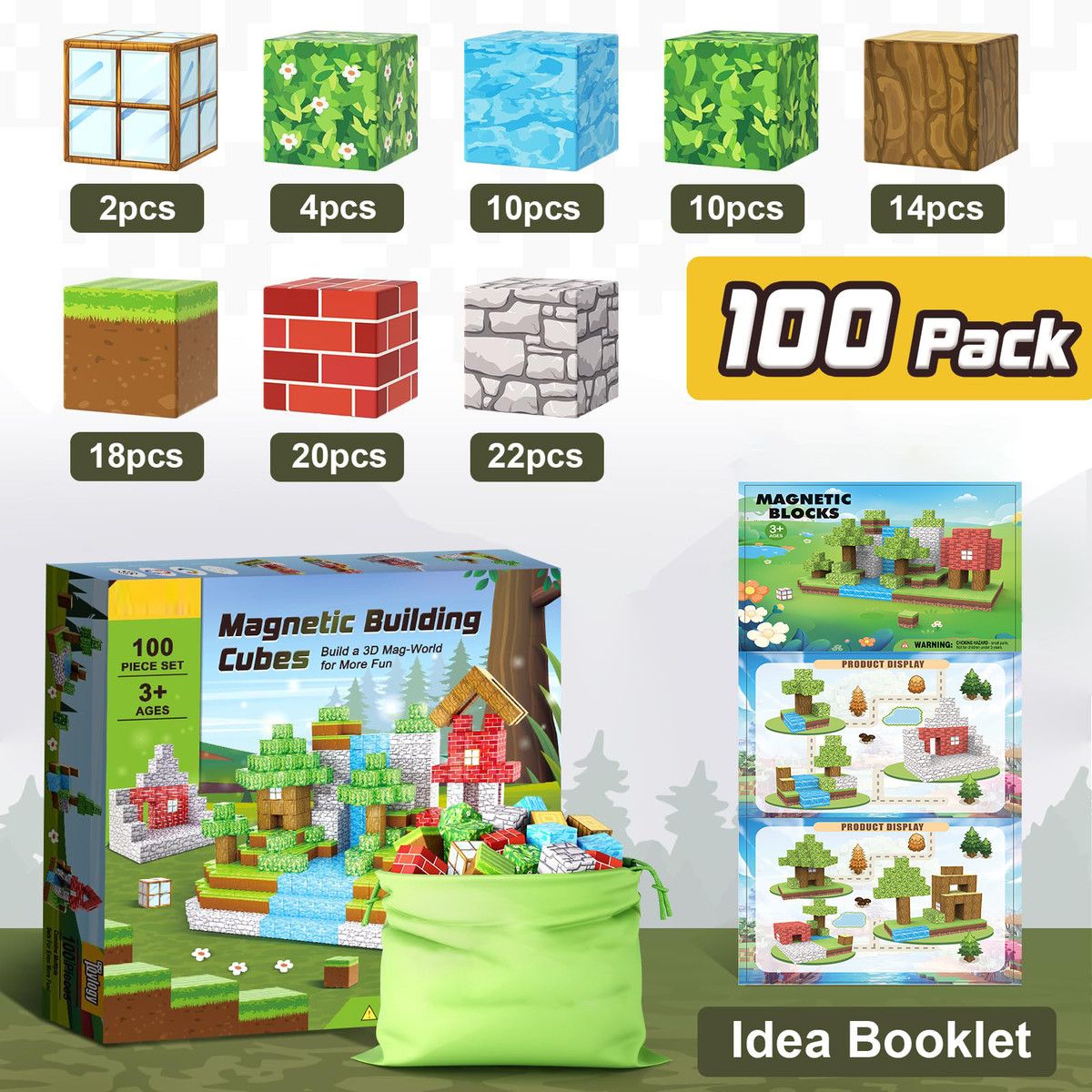 https://img.bestdeals.co.nz/products_pictures/841/84145_809091_F.jpg