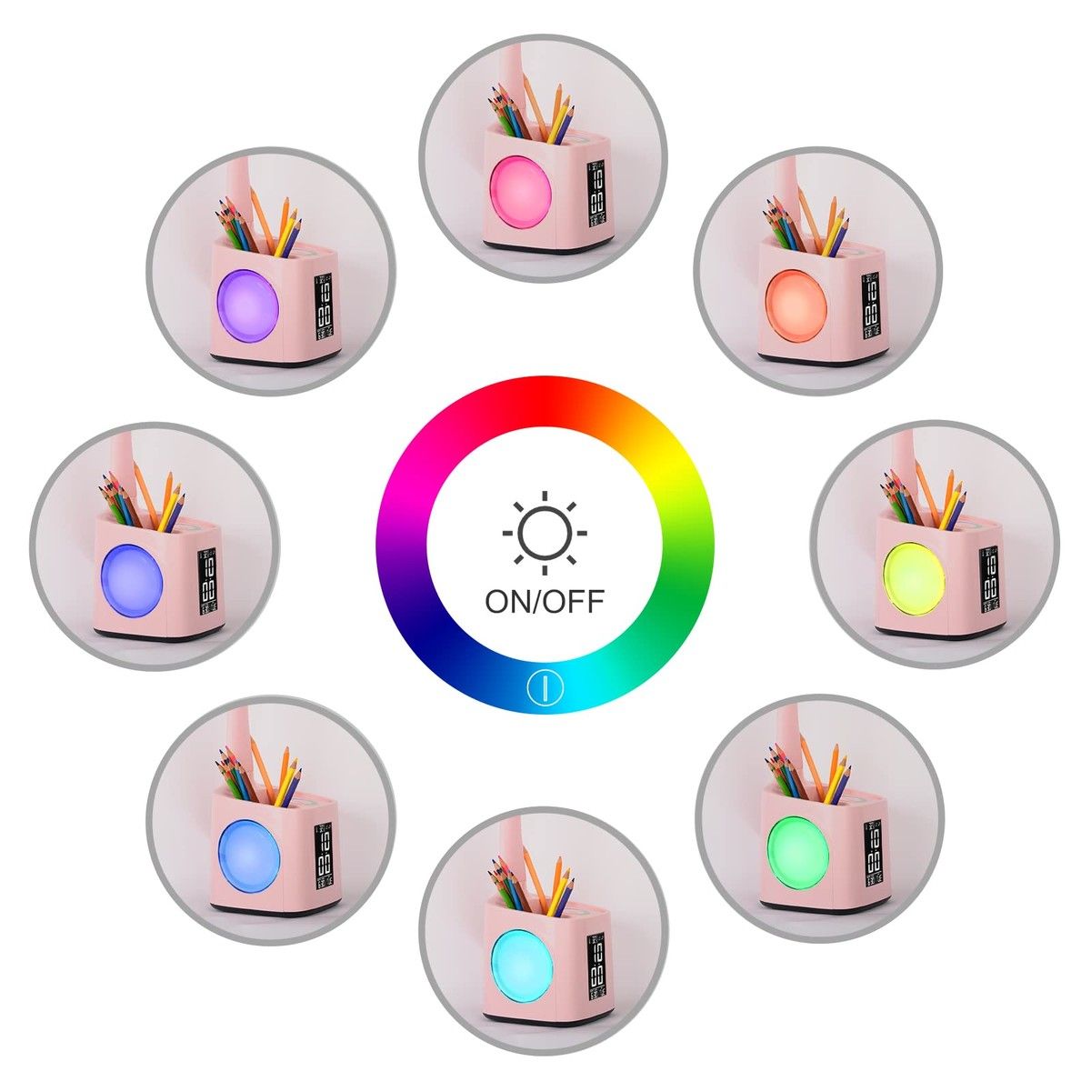 https://img.bestdeals.co.nz/products_pictures/841/84149_809124_F.jpg