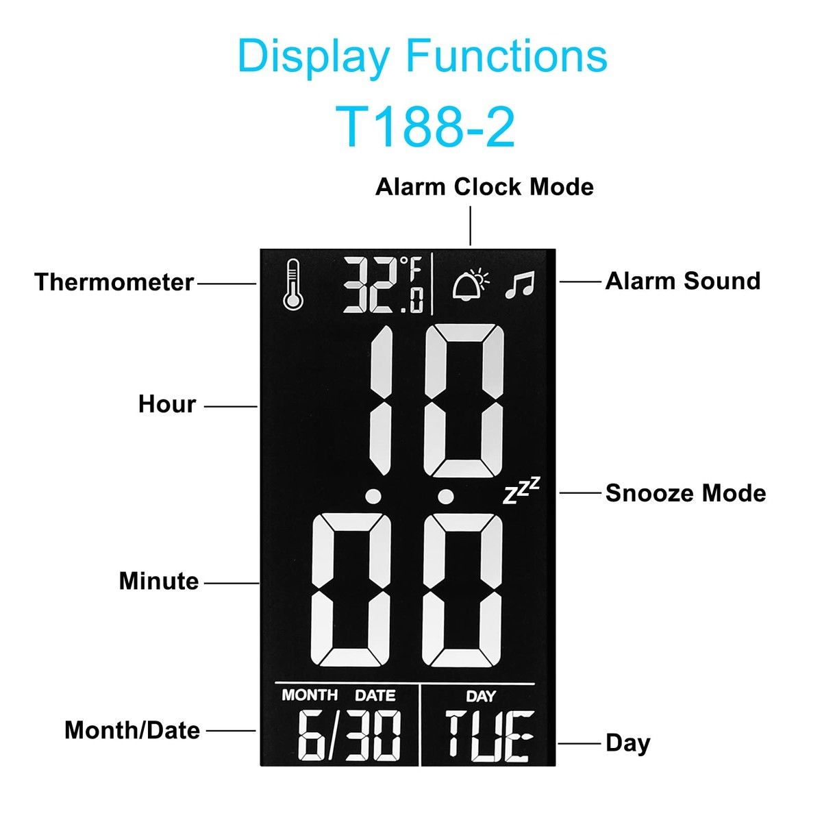https://img.bestdeals.co.nz/products_pictures/841/84149_809126_F.jpg