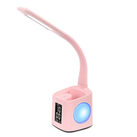 https://img.bestdeals.co.nz/products_pictures/841/84149_809134_F.jpg