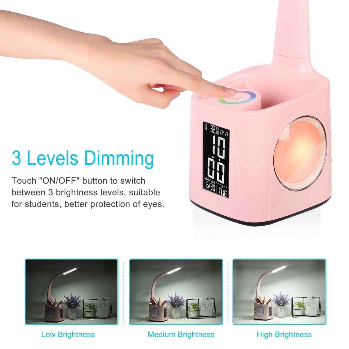 https://img.bestdeals.co.nz/products_pictures/841/84149_809135_F.jpg