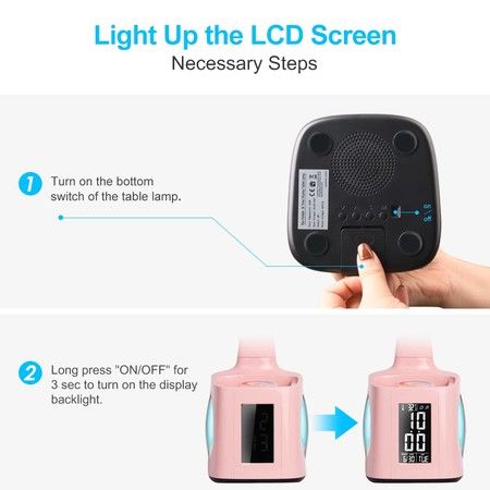 https://img.bestdeals.co.nz/products_pictures/841/84149_809139_F.jpg