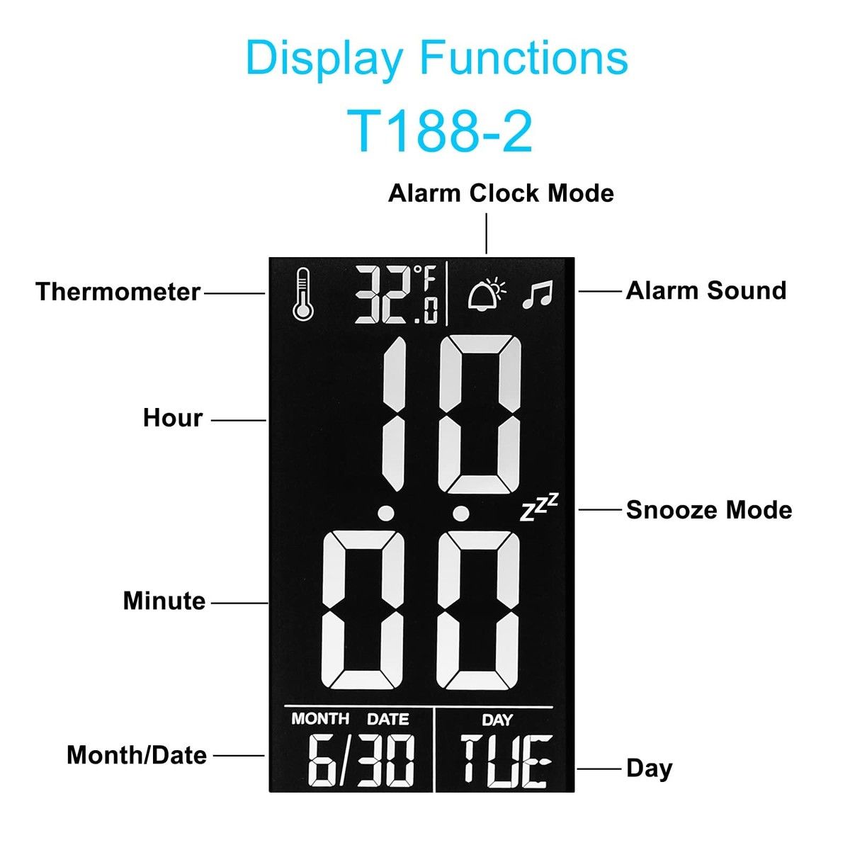 https://img.bestdeals.co.nz/products_pictures/841/84150_809144_F.jpg