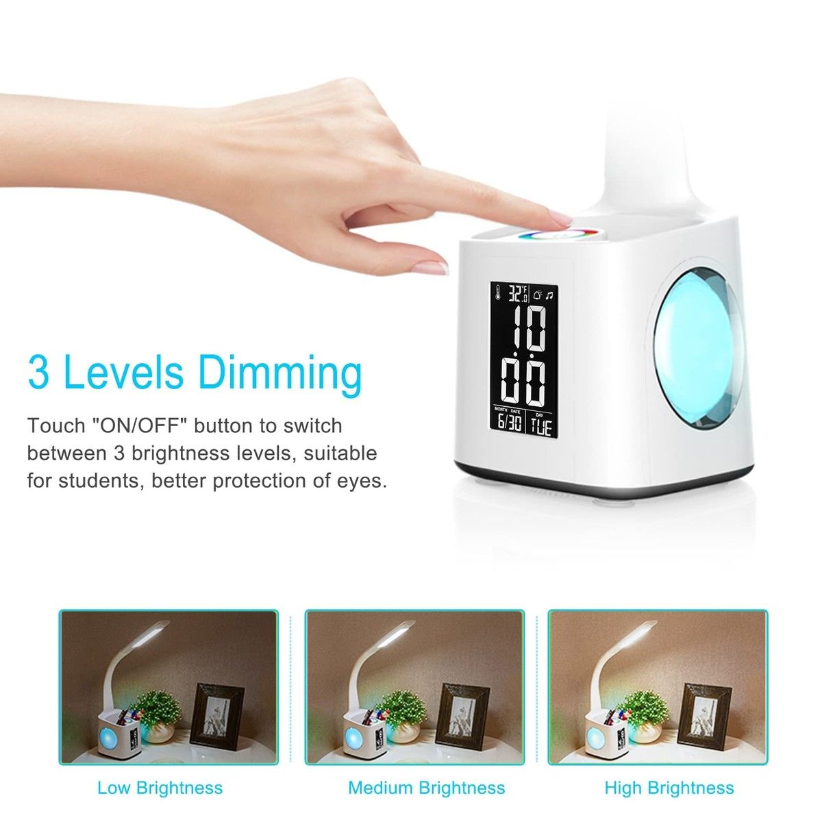 https://img.bestdeals.co.nz/products_pictures/841/84150_809151_F.jpg