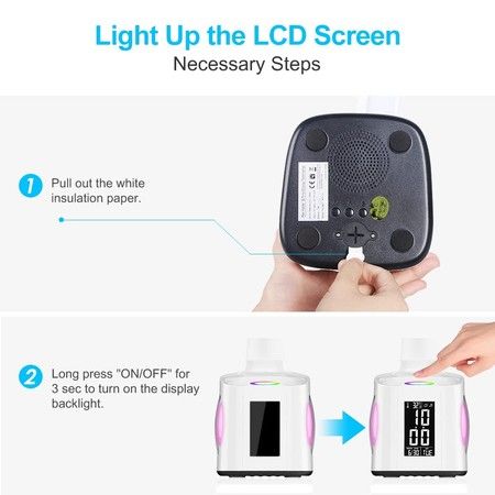 https://img.bestdeals.co.nz/products_pictures/841/84150_809153_F.jpg