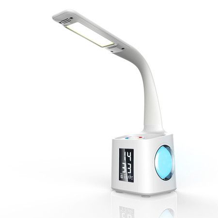 https://img.bestdeals.co.nz/products_pictures/841/84150_809155_F.jpg