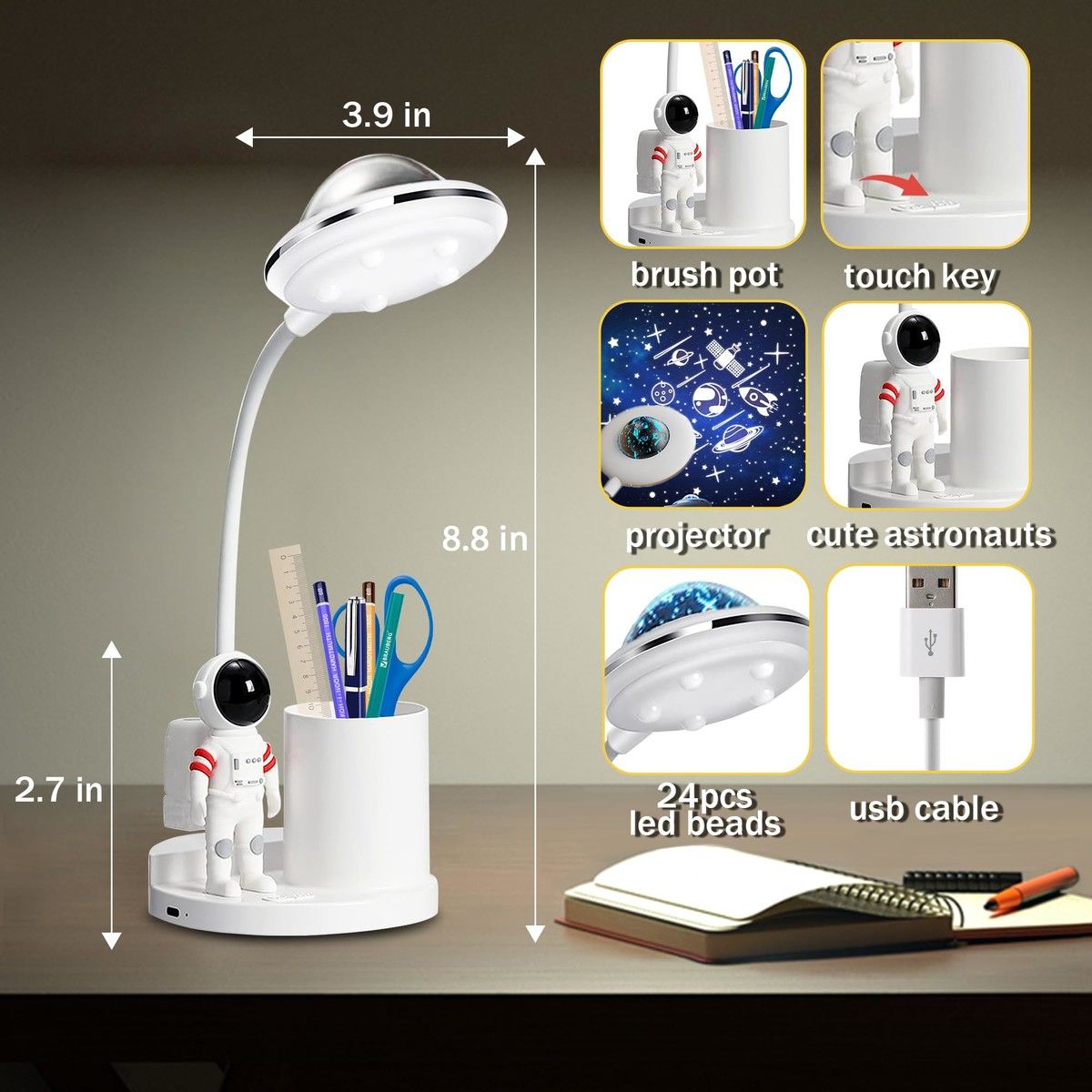 https://img.bestdeals.co.nz/products_pictures/841/84151_809143_F.jpg