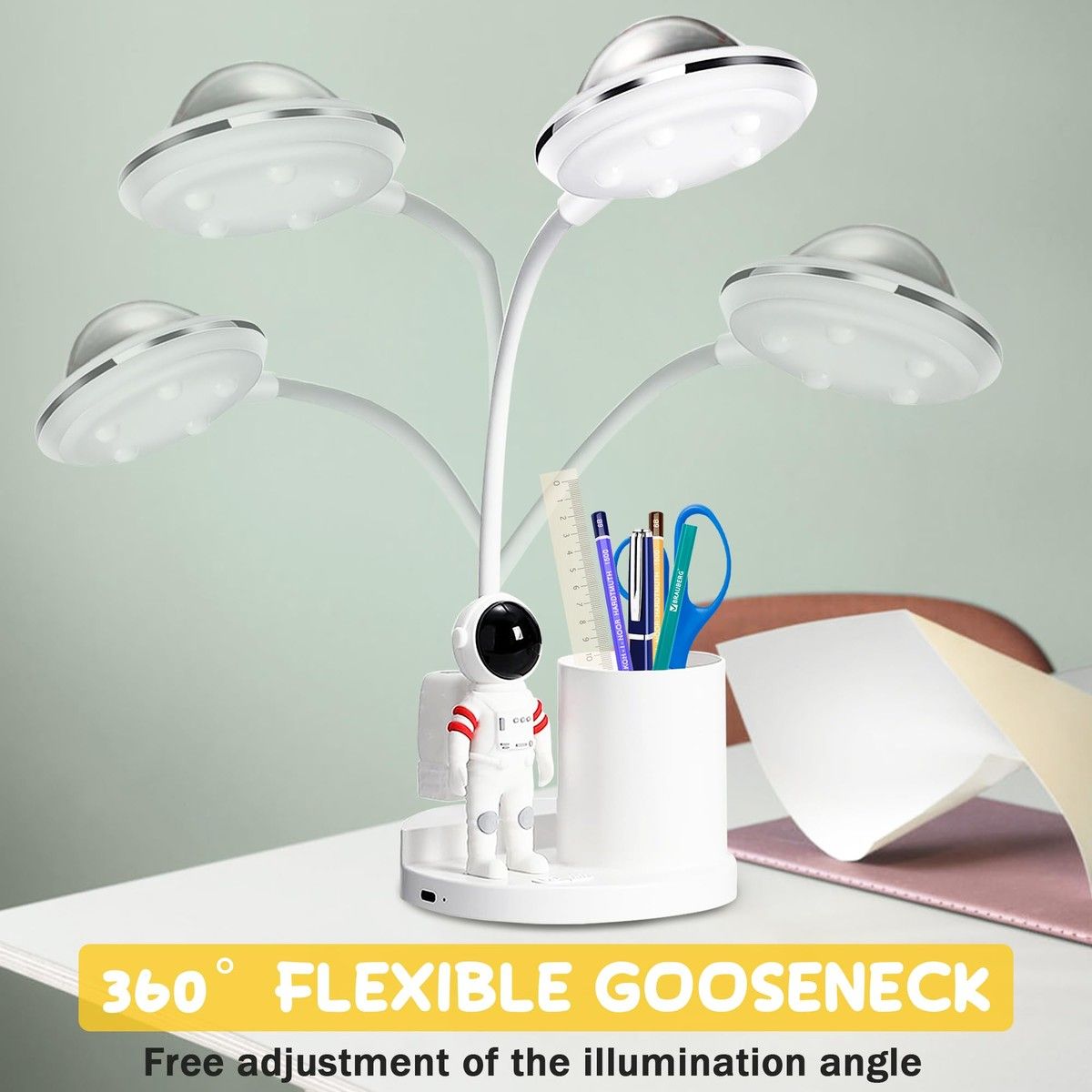https://img.bestdeals.co.nz/products_pictures/841/84151_809146_F.jpg