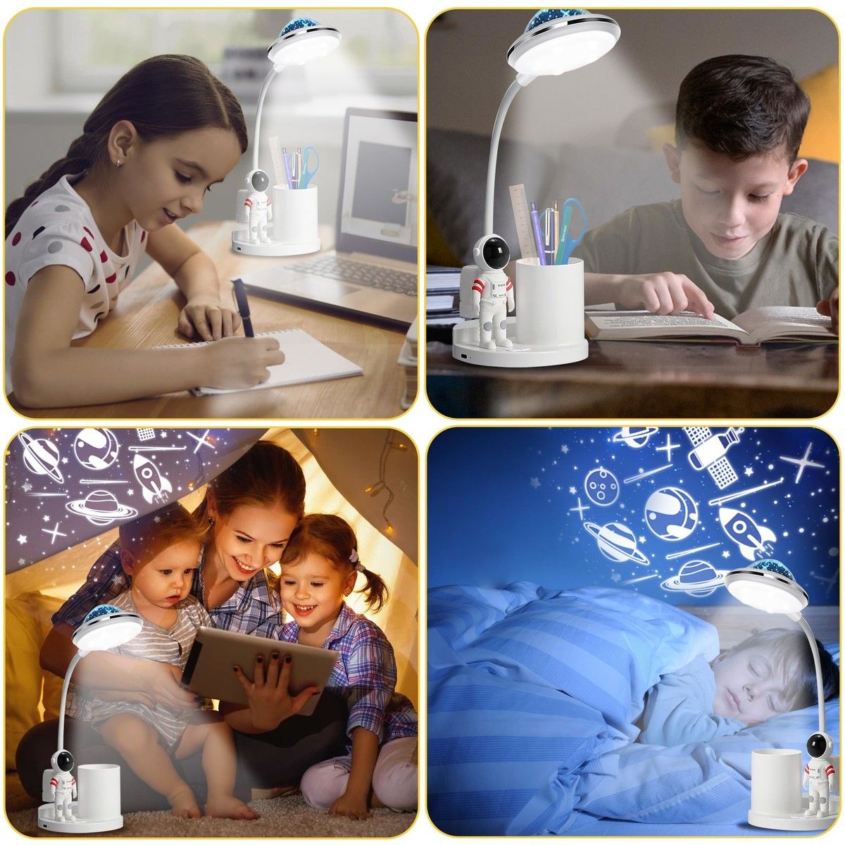 https://img.bestdeals.co.nz/products_pictures/841/84151_809150_F.jpg