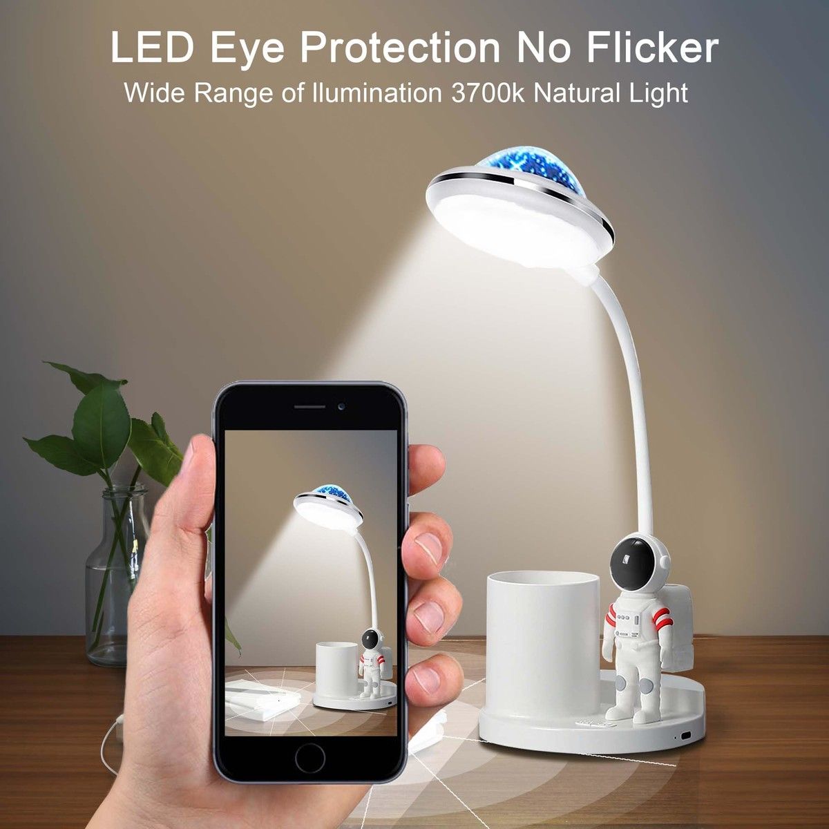 https://img.bestdeals.co.nz/products_pictures/841/84151_809154_F.jpg