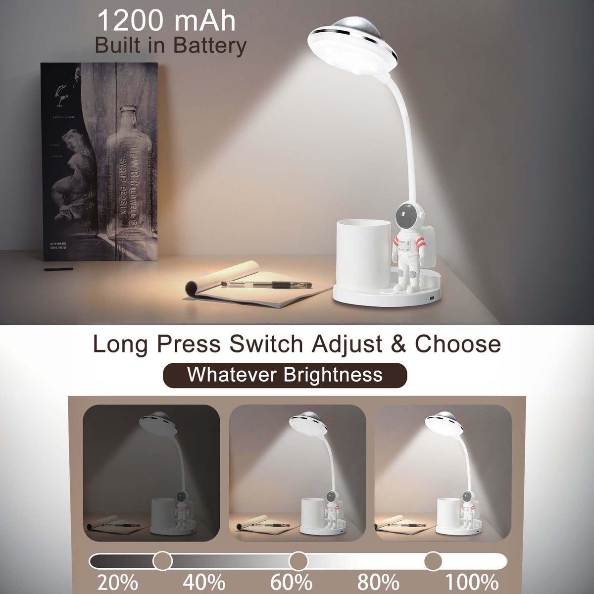 https://img.bestdeals.co.nz/products_pictures/841/84151_809156_F.jpg
