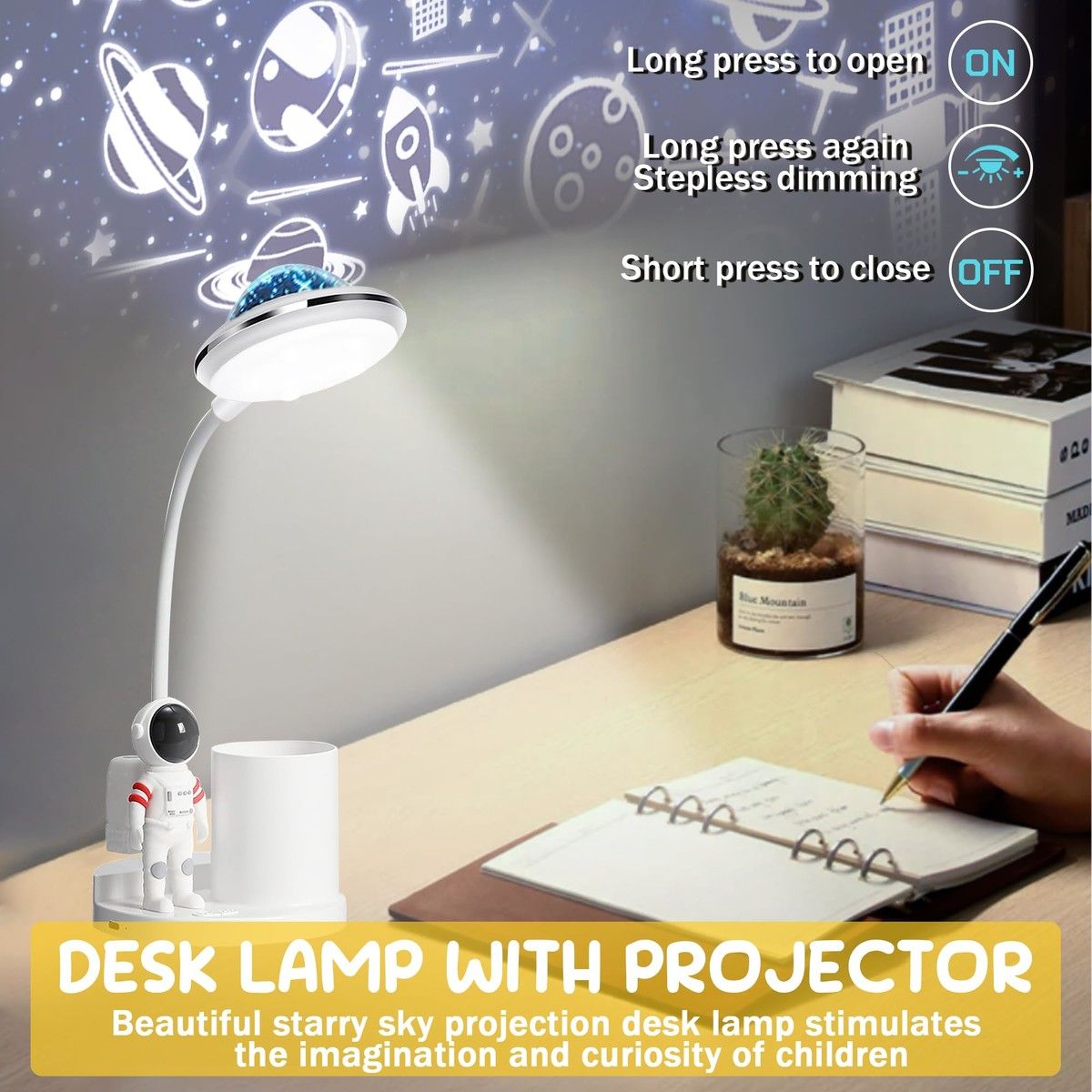 https://img.bestdeals.co.nz/products_pictures/841/84151_809159_F.jpg