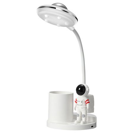 https://img.bestdeals.co.nz/products_pictures/841/84151_809163_F.jpg
