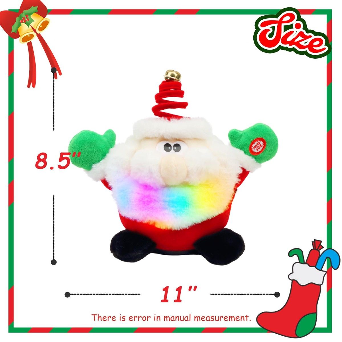 https://img.bestdeals.co.nz/products_pictures/841/84154_809200_F.jpg