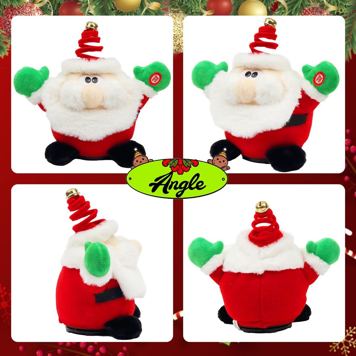 https://img.bestdeals.co.nz/products_pictures/841/84154_809201_F.jpg