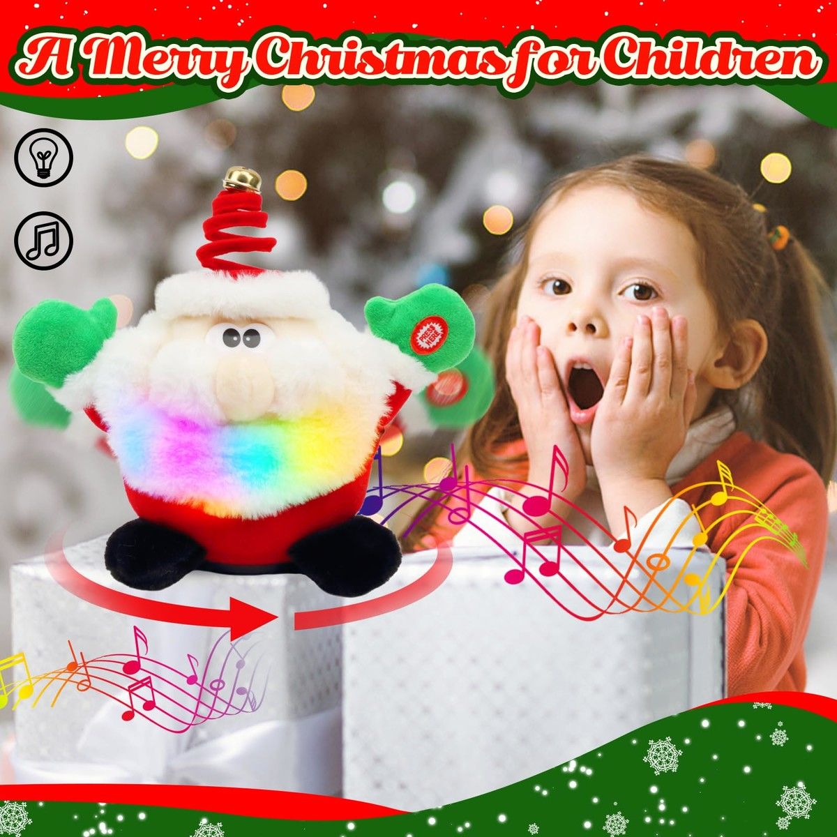 https://img.bestdeals.co.nz/products_pictures/841/84154_809208_F.jpg