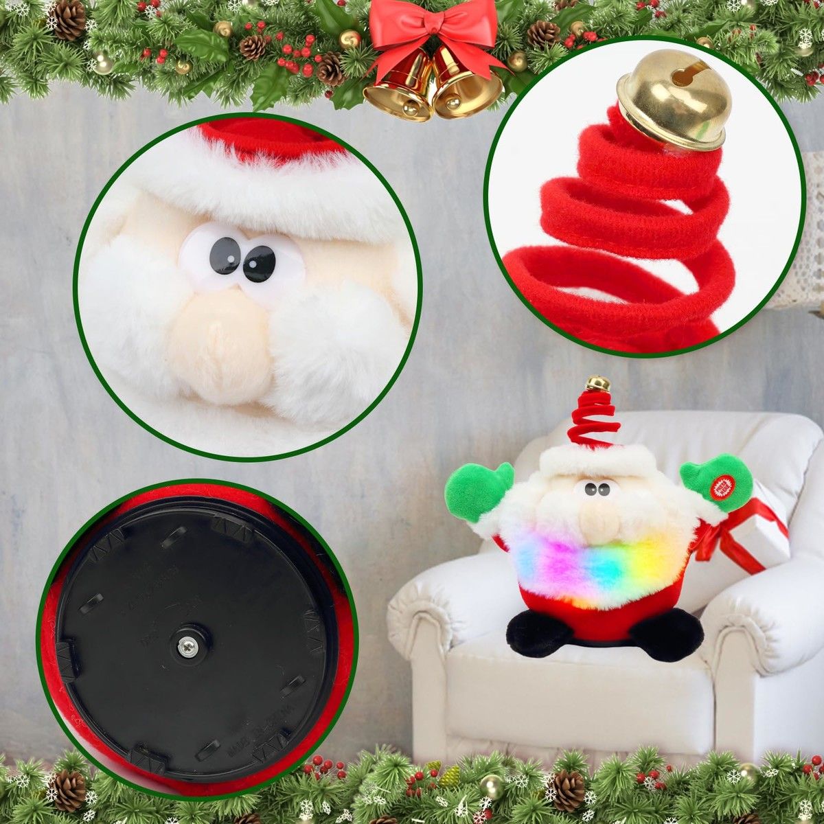 https://img.bestdeals.co.nz/products_pictures/841/84154_809209_F.jpg