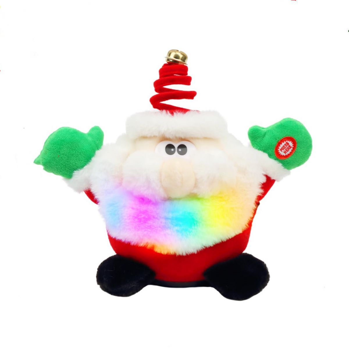 https://img.bestdeals.co.nz/products_pictures/841/84154_809263_F.jpg