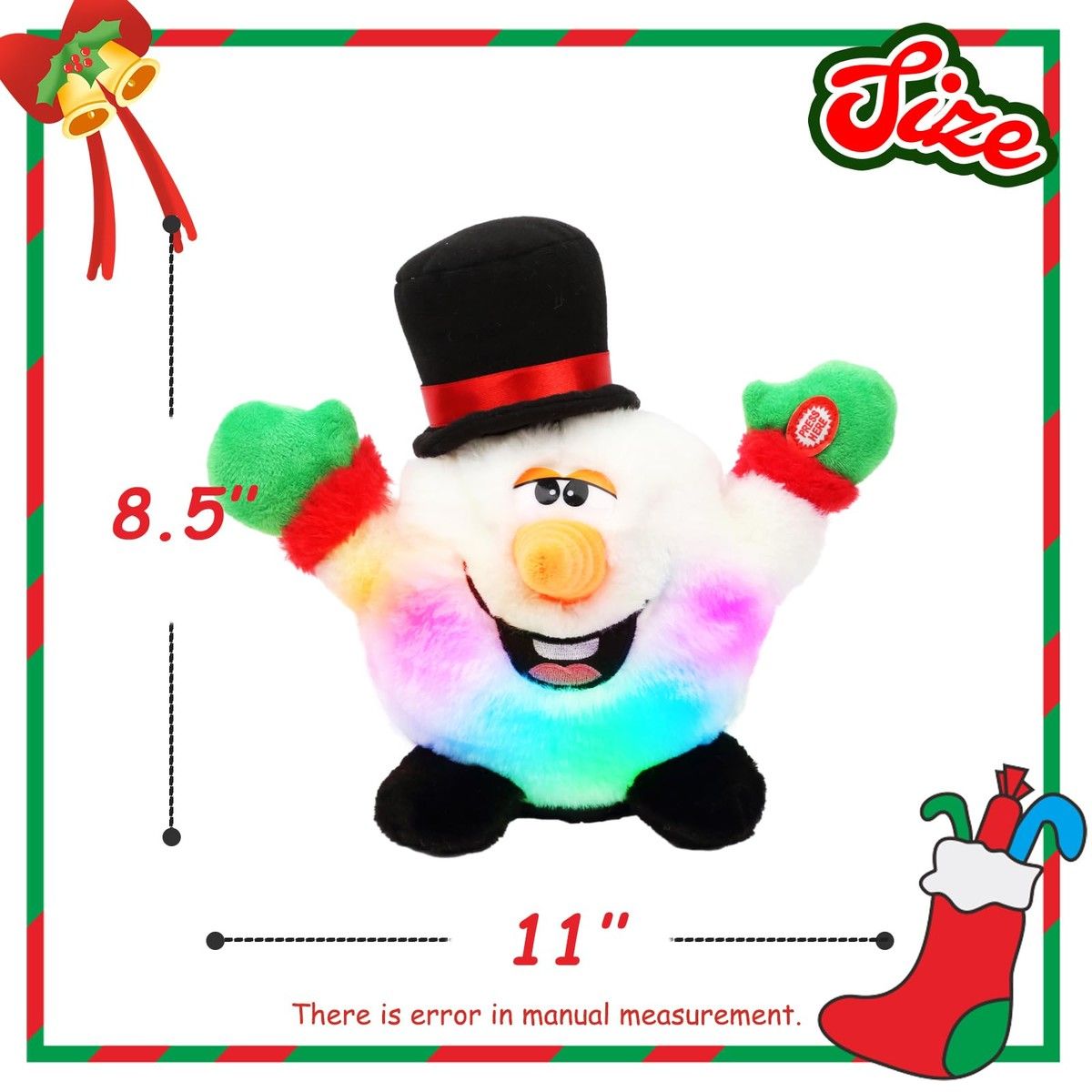 https://img.bestdeals.co.nz/products_pictures/841/84155_809210_F.jpg